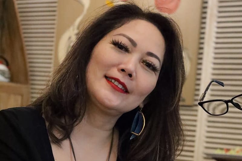 “Saya Bukan Istri Fariz RM, Hanya Bagian dari Tim Manajemen” – Viral Terkini Indonesia