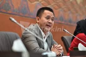 Mufti Anam Desak Audit Total dan Perombakan Direksi PLN Imbas Lonjakan Utang – Viral Terkini Indonesia