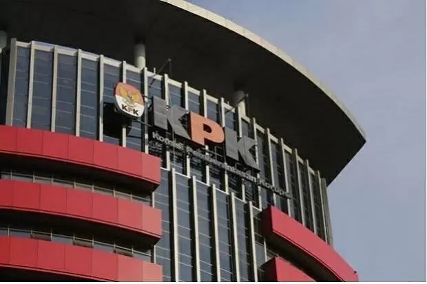 KPK Temukan Dugaan Korupsi Pengadaan Katering Haji Tahun 2025 – Viral Terkini Indonesia